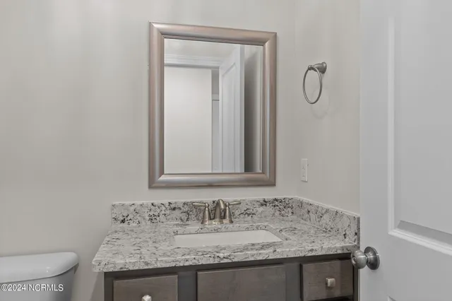 $599,000 | 513 East Great Egret Way, Beaufort, NC 28516