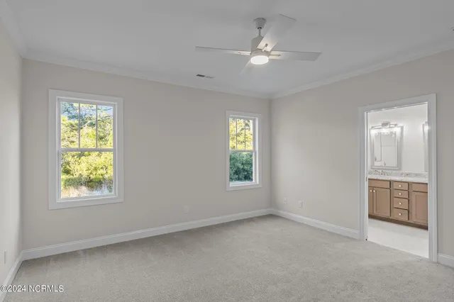 $599,000 | 513 East Great Egret Way, Beaufort, NC 28516