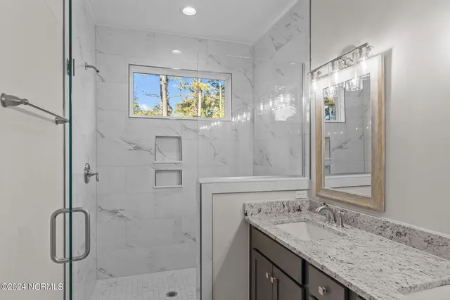 $599,000 | 513 East Great Egret Way, Beaufort, NC 28516