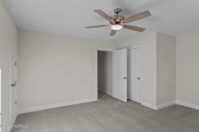 $599,000 | 513 East Great Egret Way, Beaufort, NC 28516