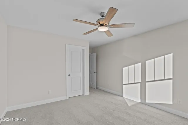 $599,000 | 513 East Great Egret Way, Beaufort, NC 28516