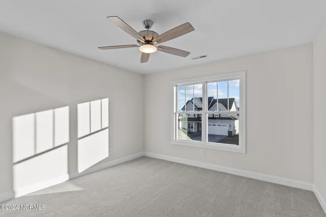 $599,000 | 513 East Great Egret Way, Beaufort, NC 28516