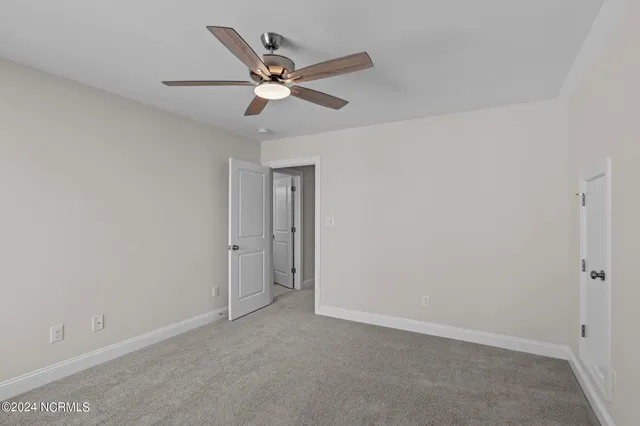 $599,000 | 513 East Great Egret Way, Beaufort, NC 28516