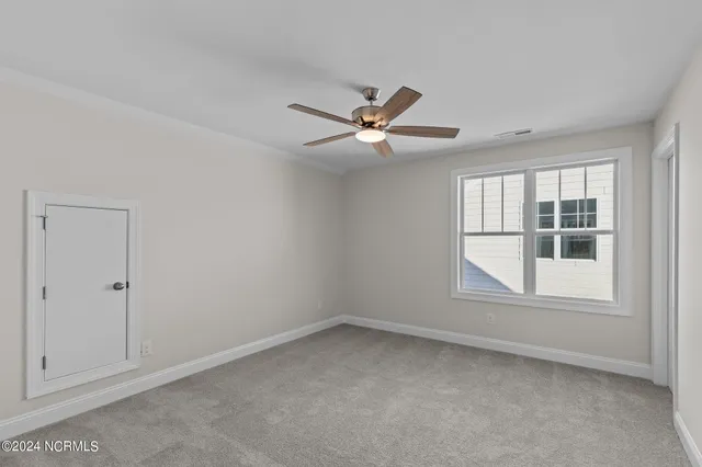 $599,000 | 513 East Great Egret Way, Beaufort, NC 28516