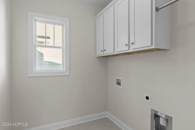 $599,000 | 513 East Great Egret Way, Beaufort, NC 28516