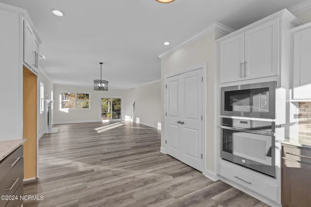 $599,000 | 513 East Great Egret Way, Beaufort, NC 28516