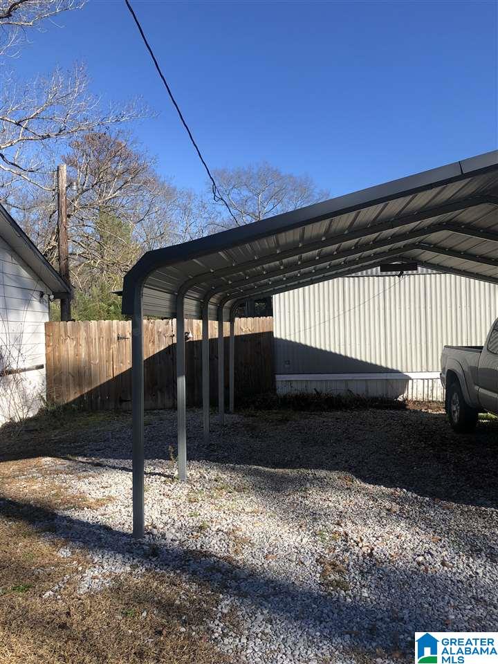 402 County Road 95 Calera, AL 35040 - Photo 33 of 40