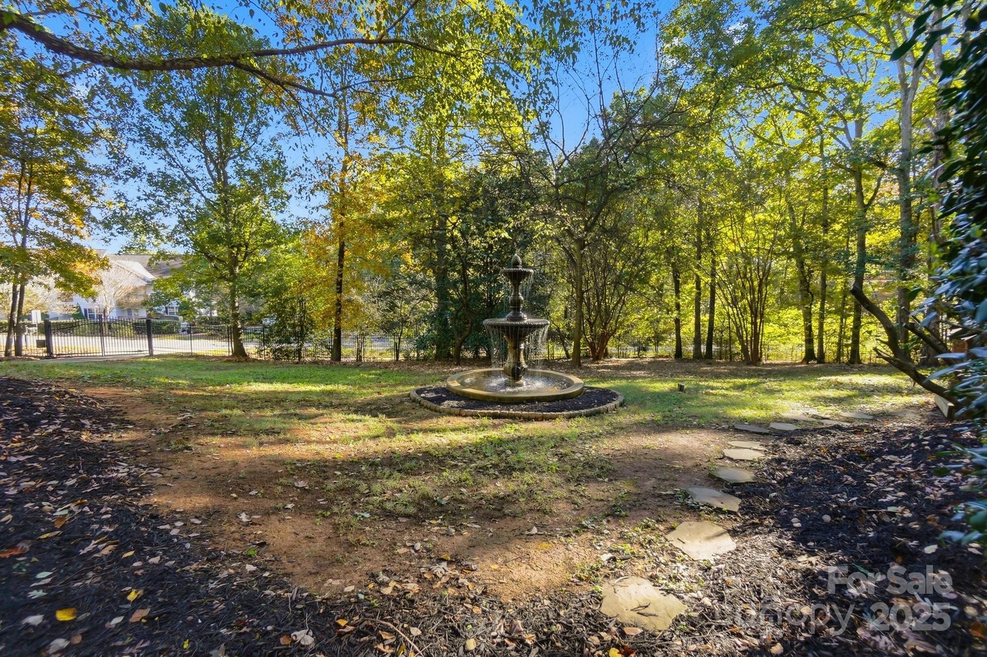 3475 Pikeview Road Fort Mill, SC 29715 - Photo 37 of 48 a view of a golf course