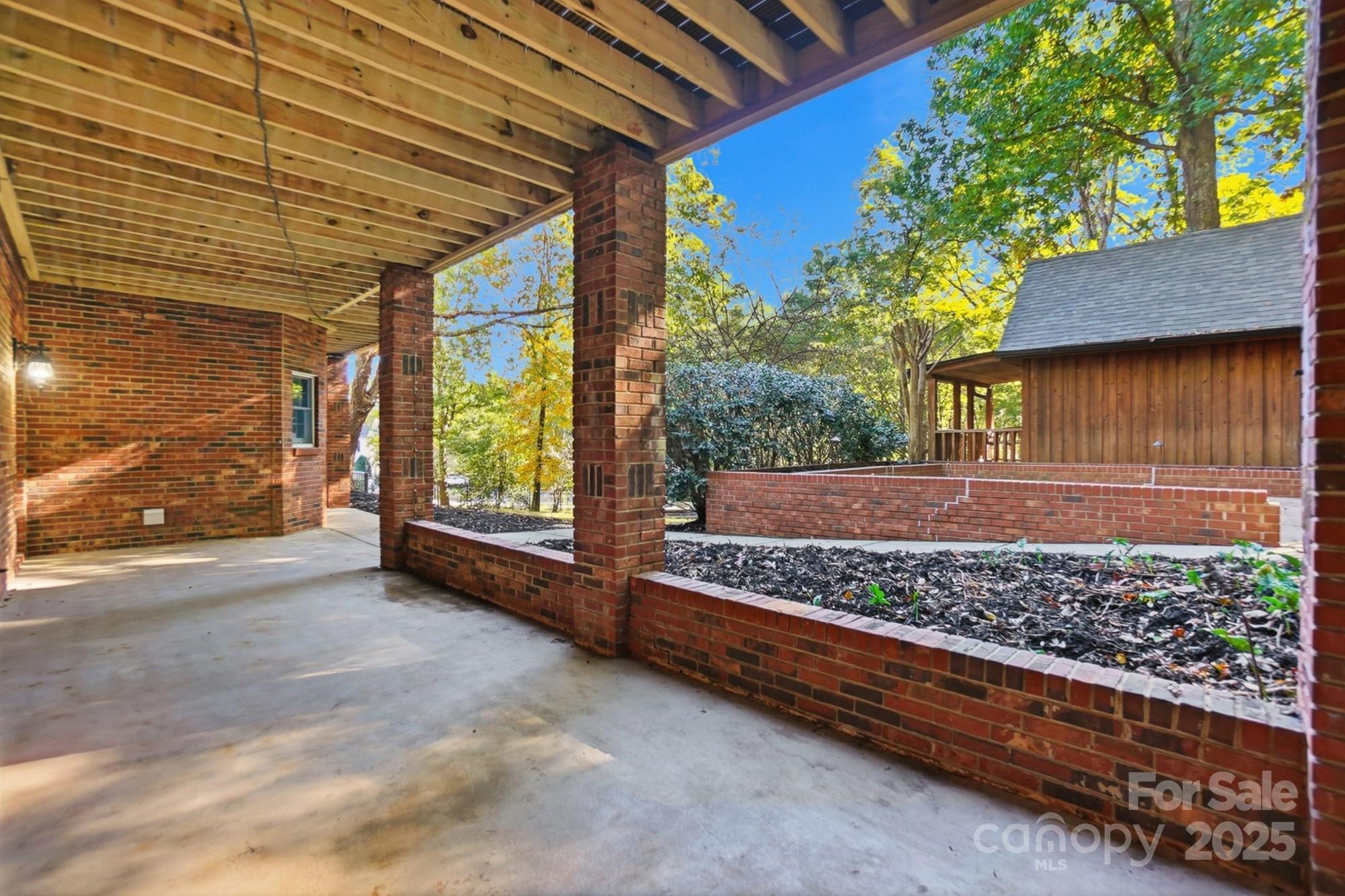 3475 Pikeview Road Fort Mill, SC 29715 - Photo 39 of 48