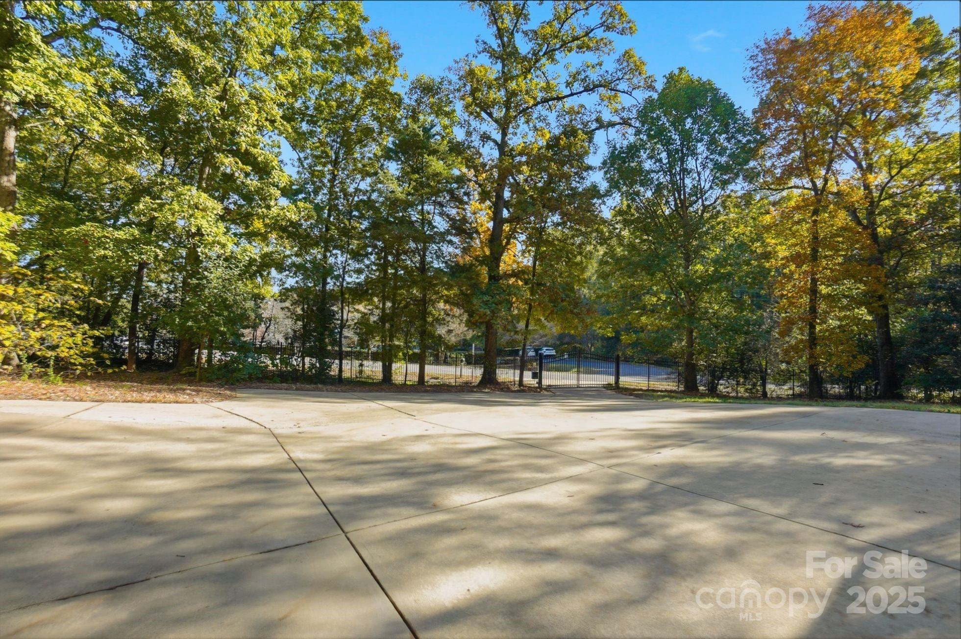 3475 Pikeview Road Fort Mill, SC 29715 - Photo 47 of 48