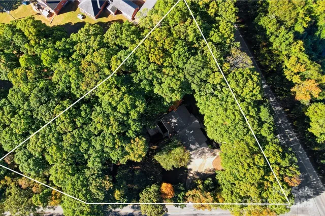 $820,000 | 3475 Pikeview Road, Fort Mill, SC 29715