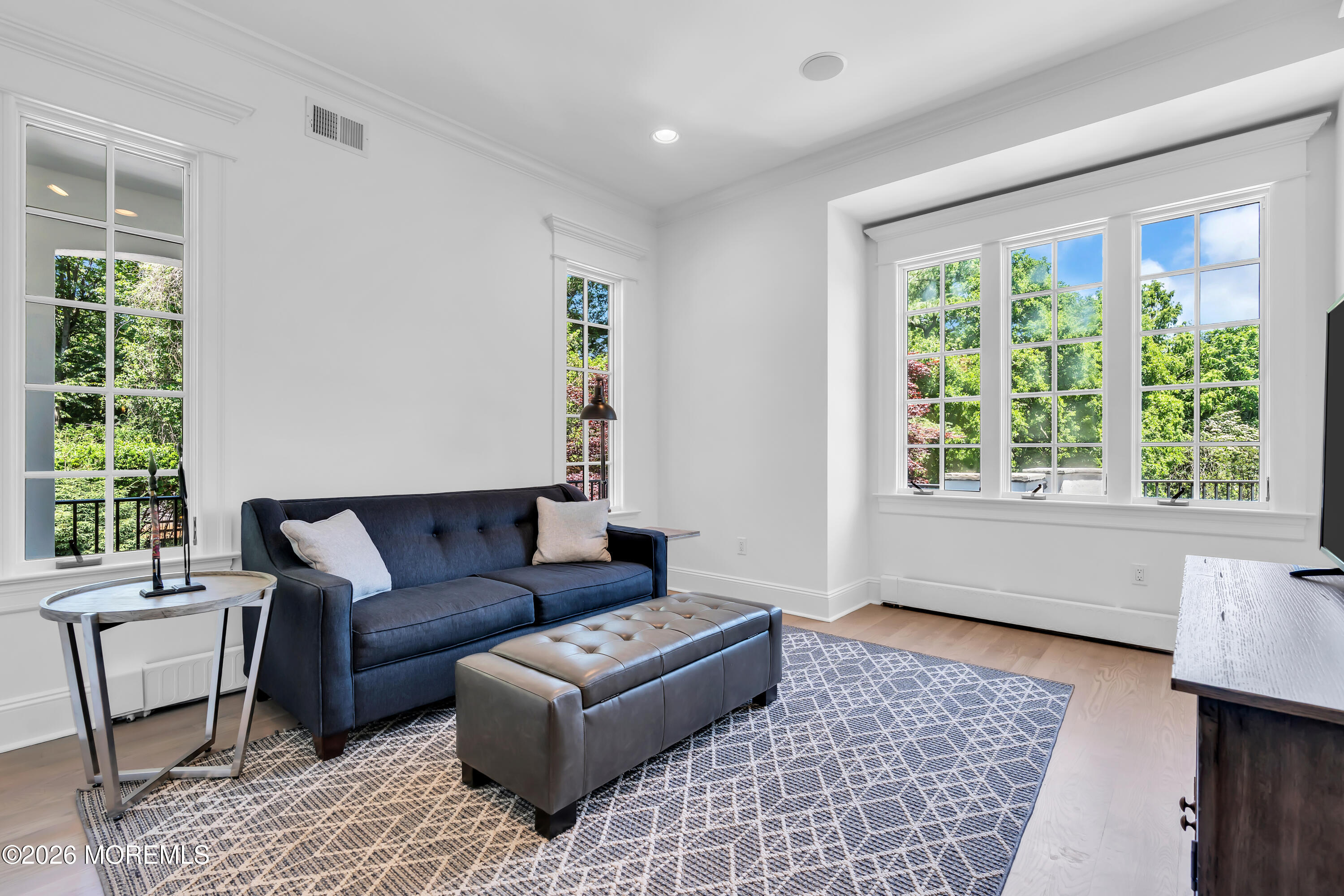 3 Linden Lane Rumson, NJ 07760 - Photo 17 of 95 Office/Den