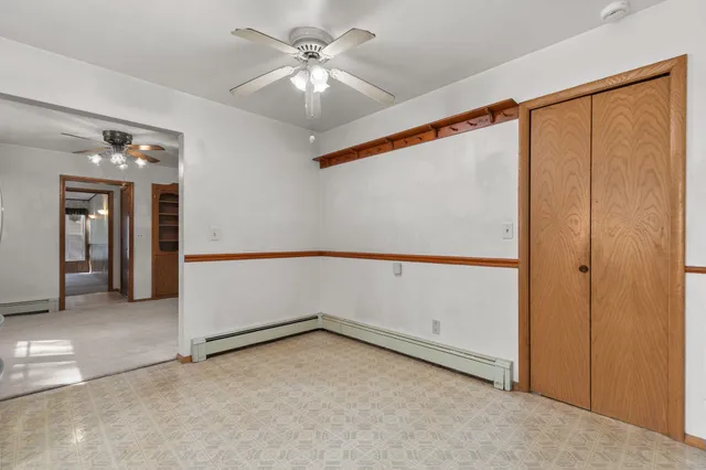 $274,900 | 903 Harding Street, Waupaca, WI 54981