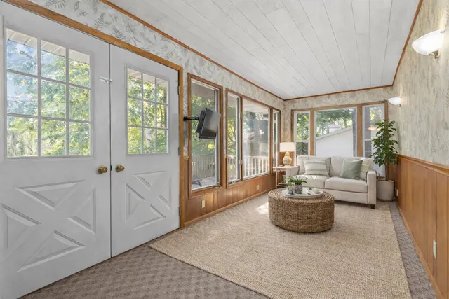 $274,900 | 903 Harding Street, Waupaca, WI 54981