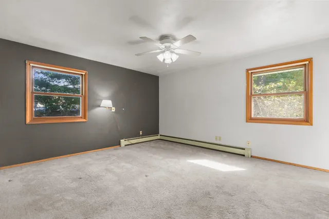 $274,900 | 903 Harding Street, Waupaca, WI 54981