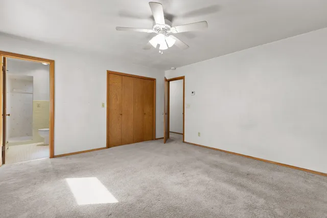 $274,900 | 903 Harding Street, Waupaca, WI 54981