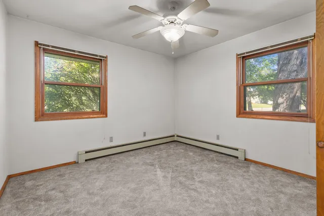 $274,900 | 903 Harding Street, Waupaca, WI 54981