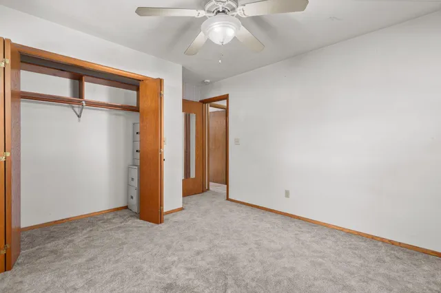 $274,900 | 903 Harding Street, Waupaca, WI 54981