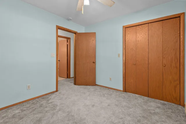 $274,900 | 903 Harding Street, Waupaca, WI 54981