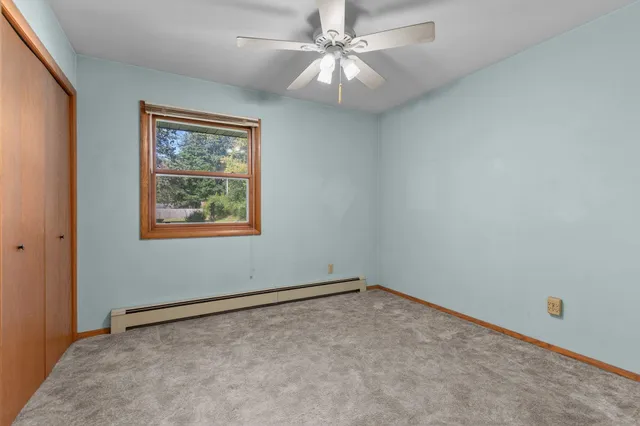 $274,900 | 903 Harding Street, Waupaca, WI 54981