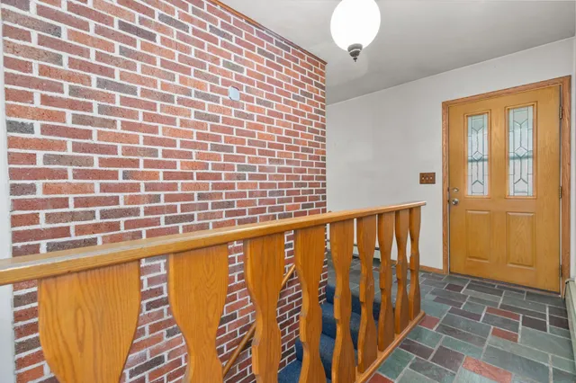 $274,900 | 903 Harding Street, Waupaca, WI 54981