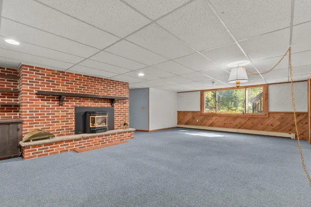 $274,900 | 903 Harding Street, Waupaca, WI 54981