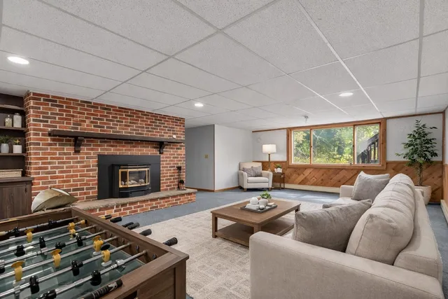 $274,900 | 903 Harding Street, Waupaca, WI 54981