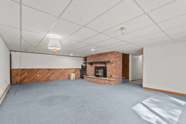 $274,900 | 903 Harding Street, Waupaca, WI 54981