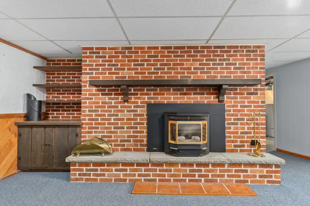 $274,900 | 903 Harding Street, Waupaca, WI 54981