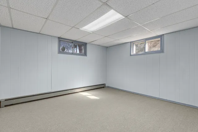 $274,900 | 903 Harding Street, Waupaca, WI 54981