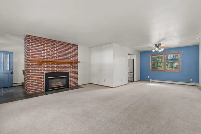 $274,900 | 903 Harding Street, Waupaca, WI 54981