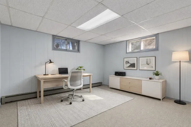 $274,900 | 903 Harding Street, Waupaca, WI 54981