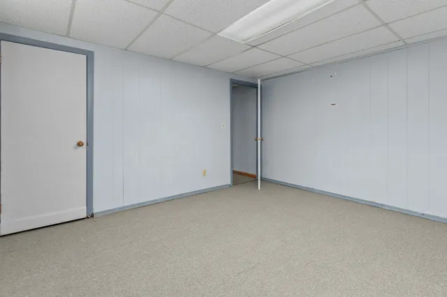 $274,900 | 903 Harding Street, Waupaca, WI 54981