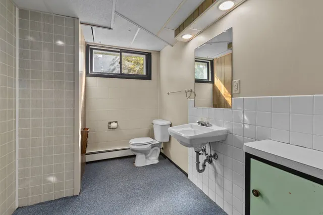 $274,900 | 903 Harding Street, Waupaca, WI 54981