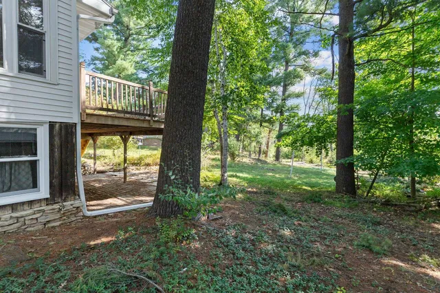 $274,900 | 903 Harding Street, Waupaca, WI 54981