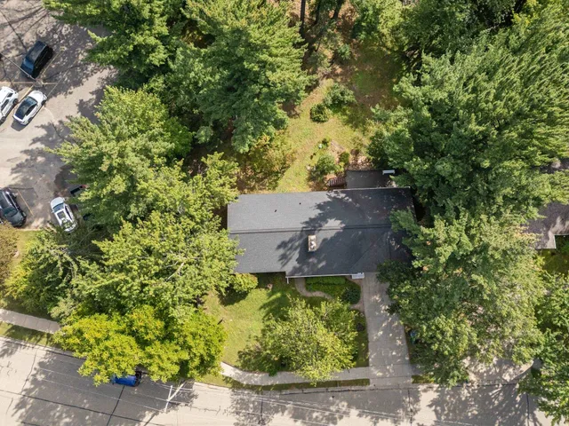 $274,900 | 903 Harding Street, Waupaca, WI 54981