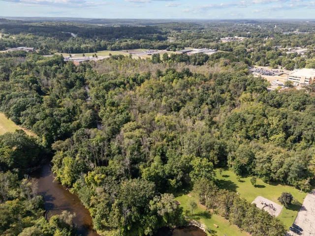 $274,900 | 903 Harding Street, Waupaca, WI 54981