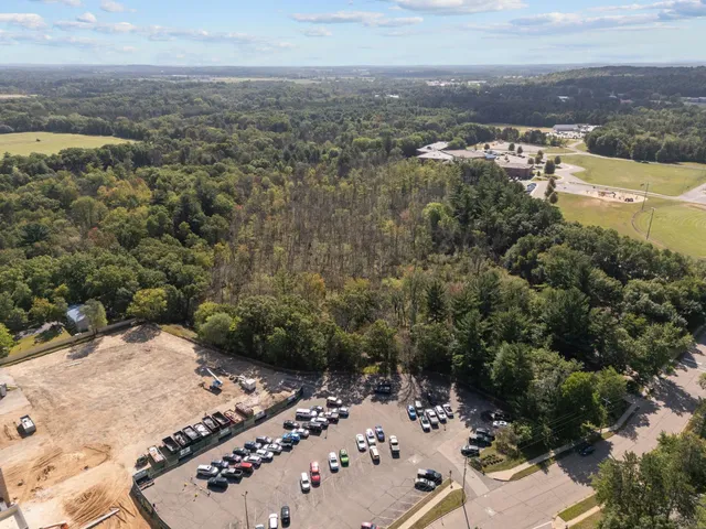 $274,900 | 903 Harding Street, Waupaca, WI 54981