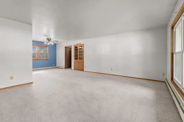 $274,900 | 903 Harding Street, Waupaca, WI 54981