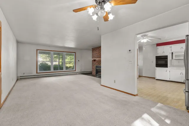 $274,900 | 903 Harding Street, Waupaca, WI 54981