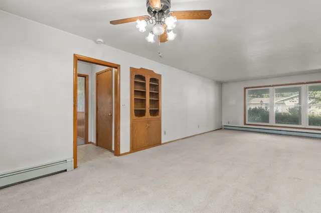 $274,900 | 903 Harding Street, Waupaca, WI 54981