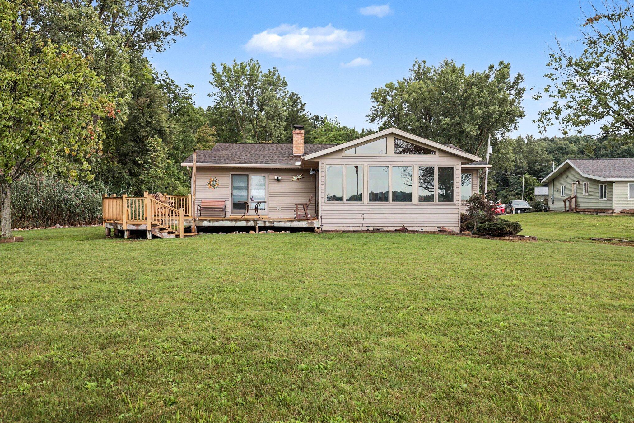 8340 Burrows Road Orleans, MI 48865 - Photo 8 of 31 026_file_4692