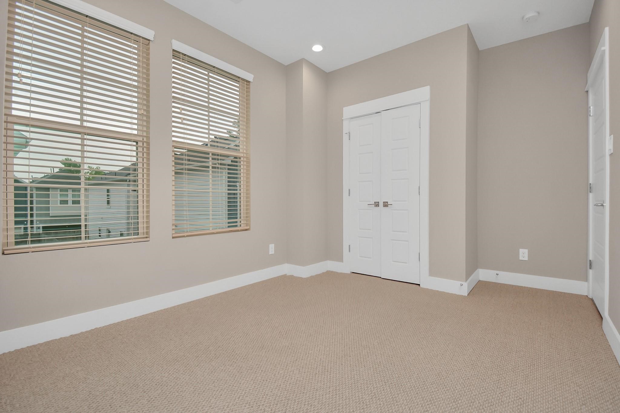 1235 West Tidwell Road Houston, TX 77091 - Photo 21 of 27