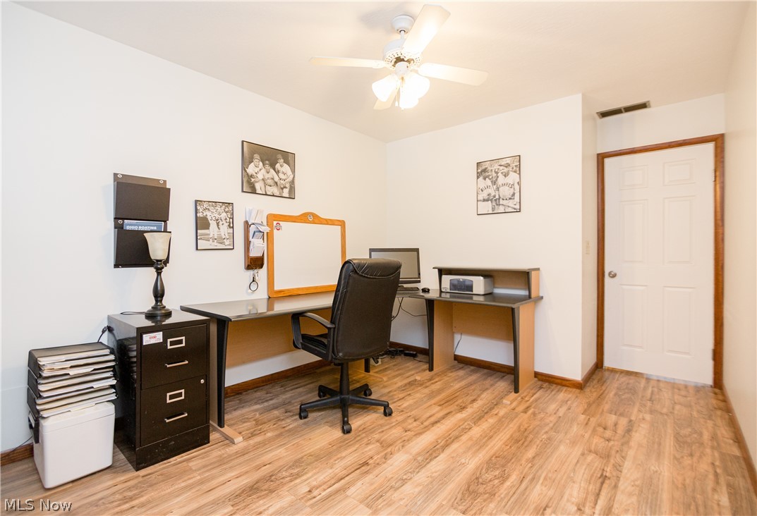 31851 Center Ridge Road North Ridgeville, OH 44039 - Photo 26 of 35 Gallery Image 26