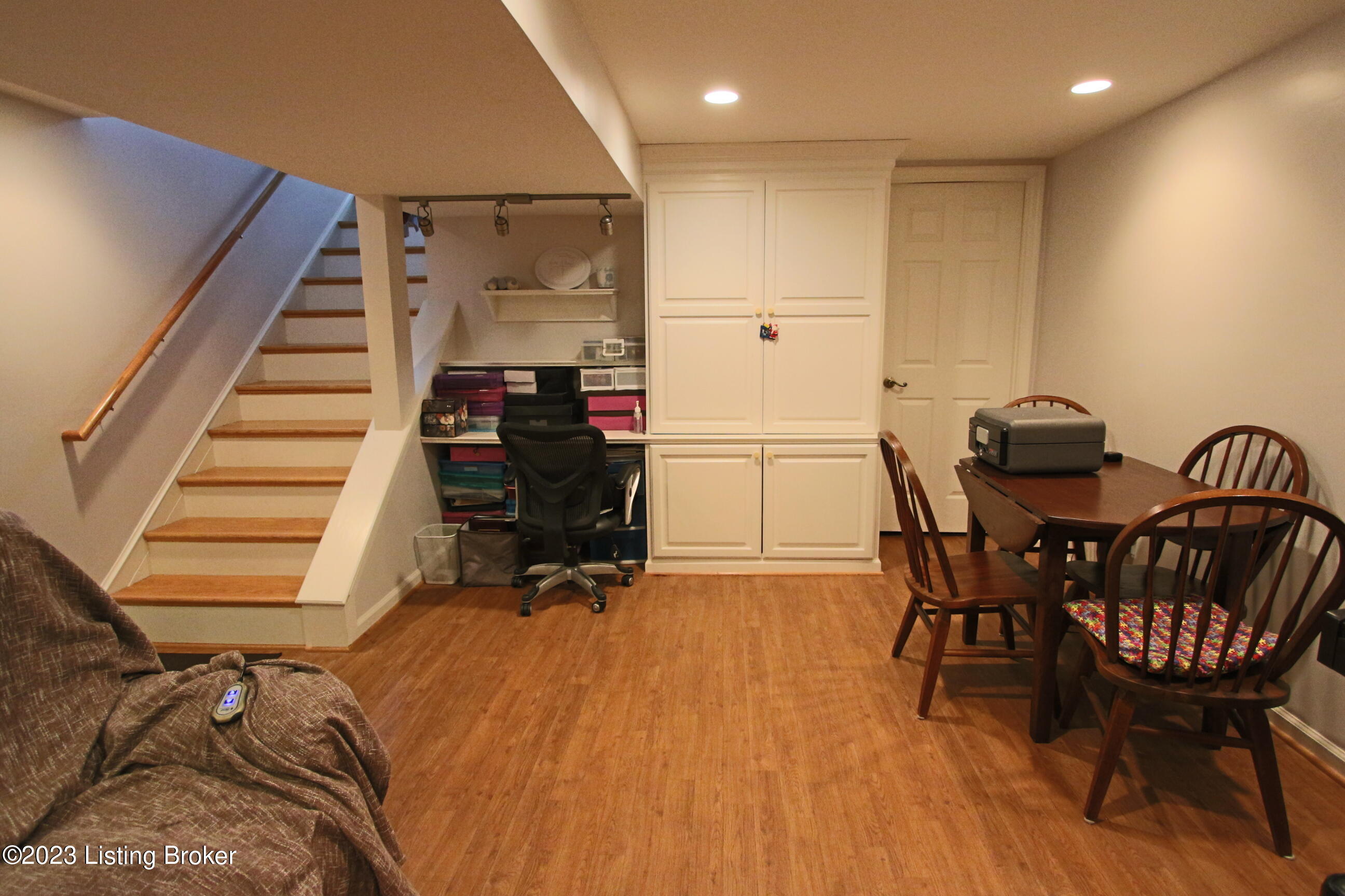9605 3rd Street Road Louisville, KY 40272 - Photo 49 of 58 IMG_8786