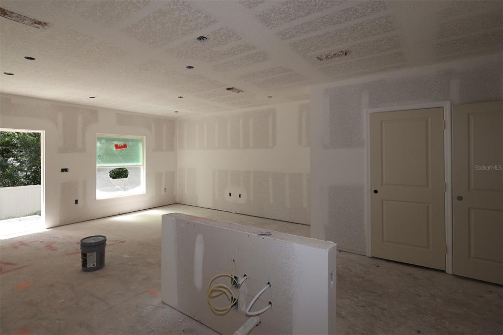 2722 Brave Reeves Road Orlando, FL 32822 - Photo 4 of 31 Gallery Image 4