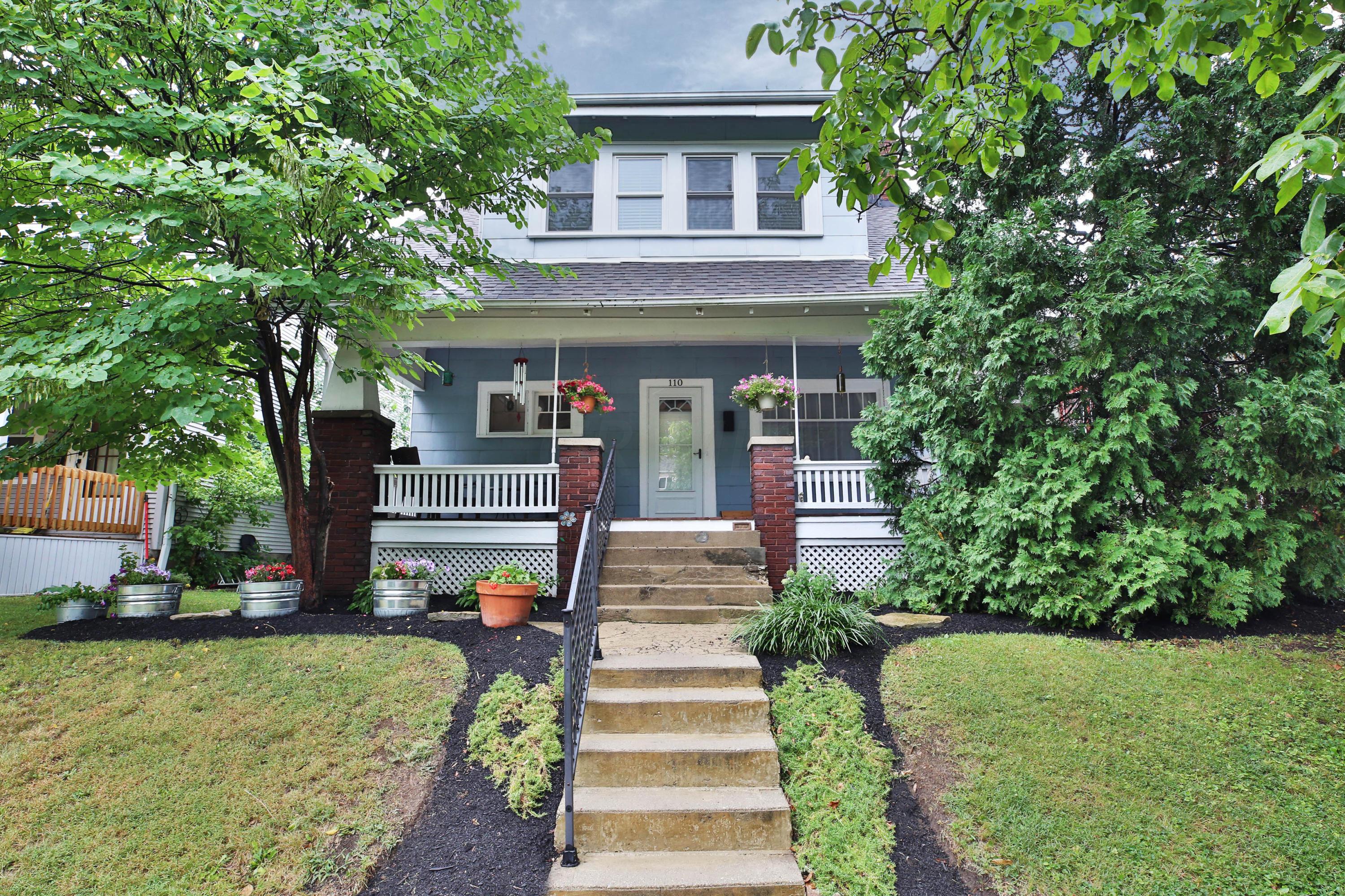 110 Brighton Road Columbus, OH 43202 - Photo 1 of 40 Gallery Image 1