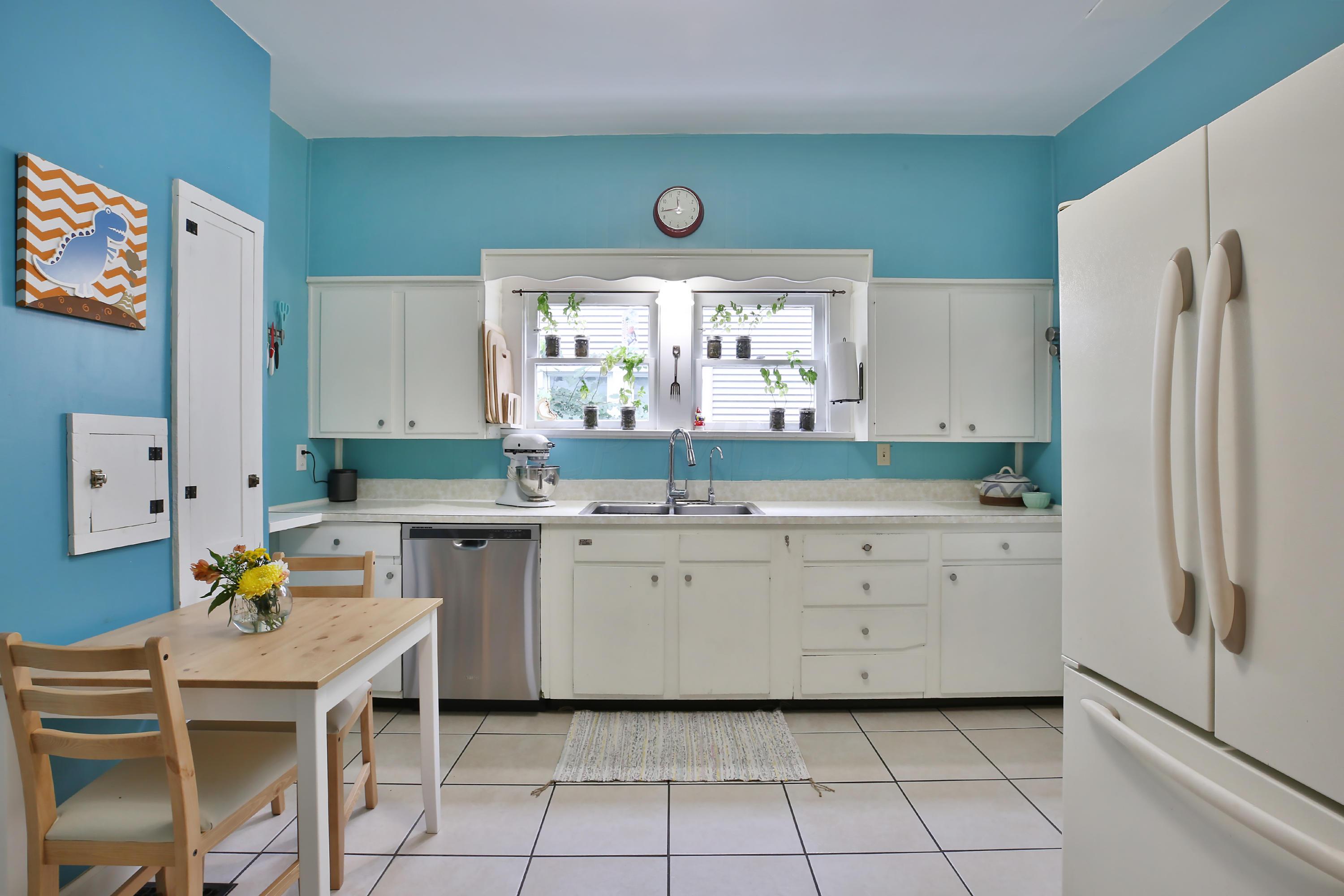 110 Brighton Road Columbus, OH 43202 - Photo 13 of 40 Gallery Image 13