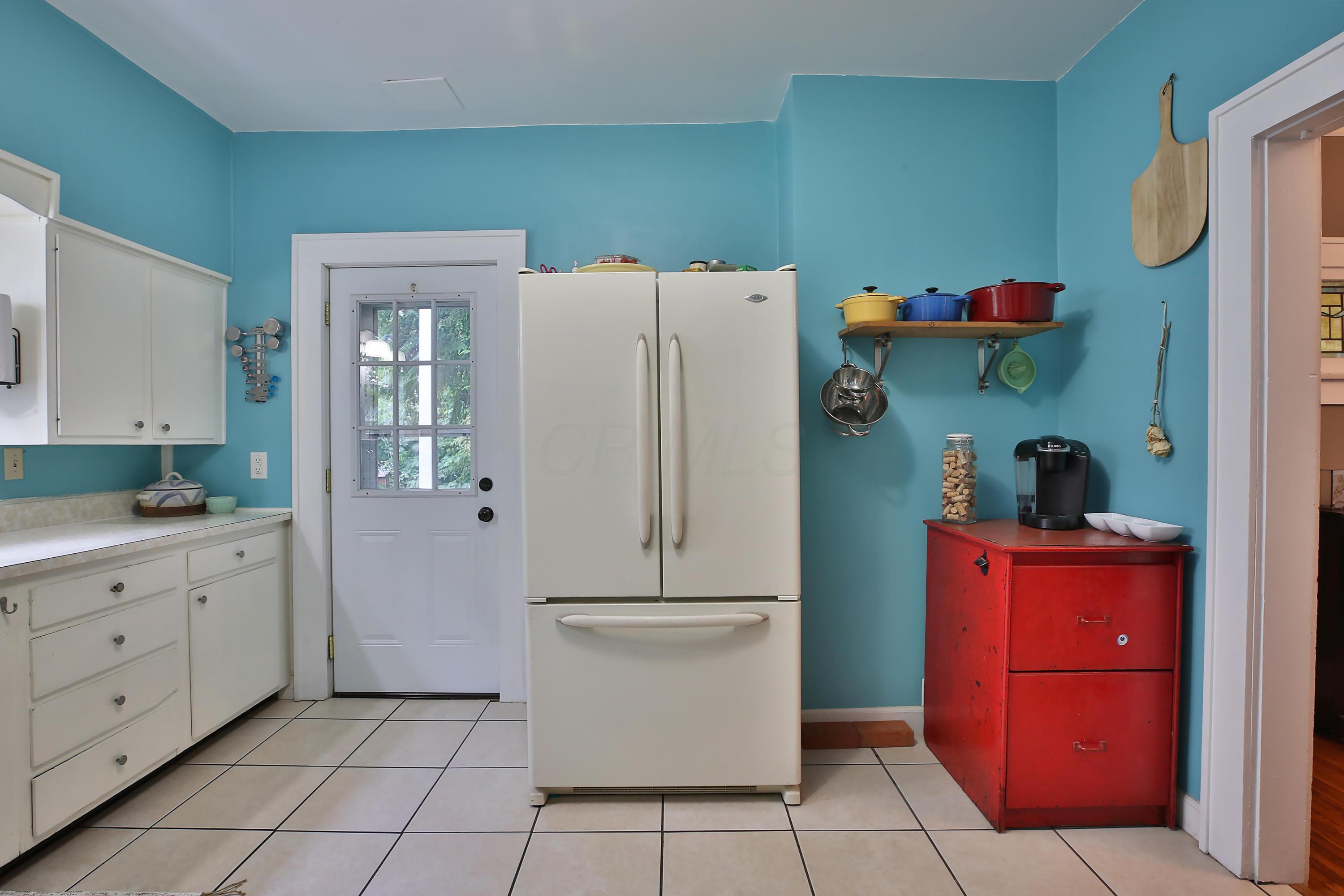 110 Brighton Road Columbus, OH 43202 - Photo 15 of 40 Gallery Image 15