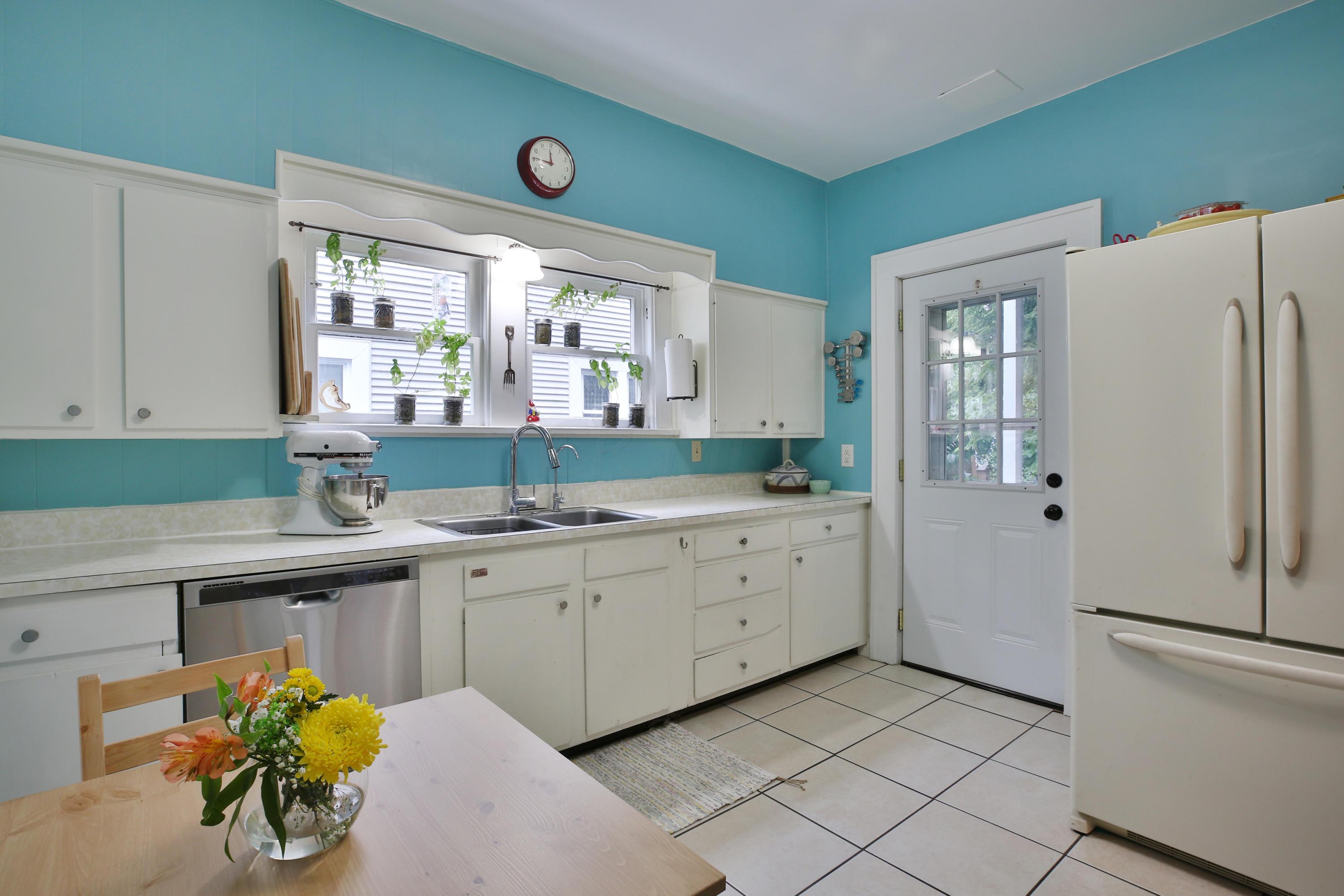 110 Brighton Road Columbus, OH 43202 - Photo 16 of 40 Gallery Image 16